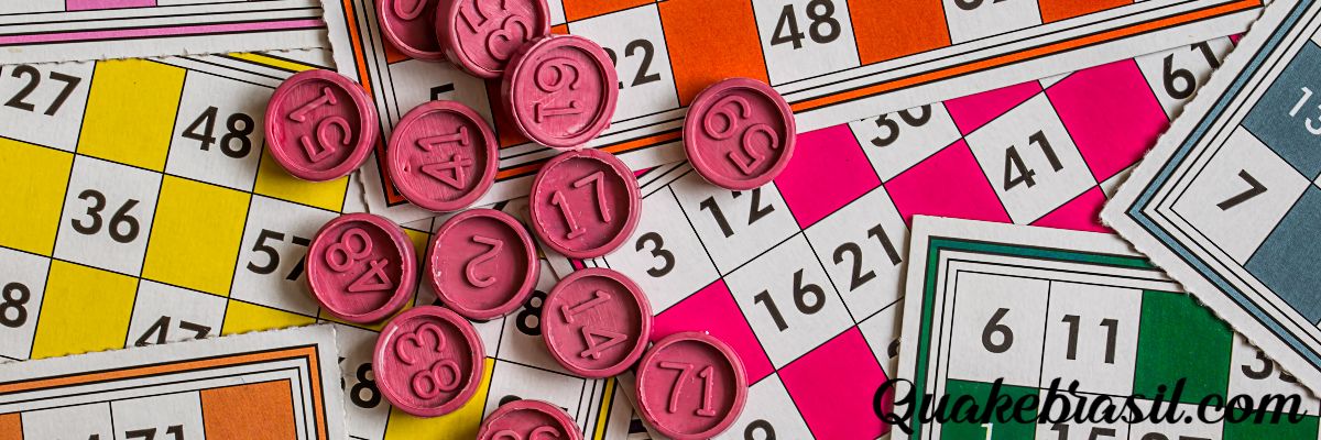 quakebrasil.com quakebrasil.com